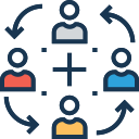 Gestión y Liderazgo