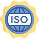 Sistemas de Gestión ISO